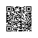 MS27466T21B39P_25A QRCode