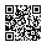 MS27466T21B39S QRCode