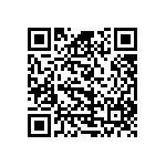 MS27466T21B41AB QRCode