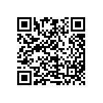 MS27466T21B41A_277 QRCode