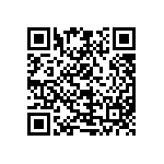 MS27466T21B41B_277 QRCode