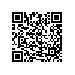 MS27466T21B41HB-LC QRCode