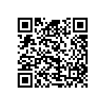 MS27466T21B41HC QRCode