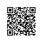 MS27466T21B41J-LC QRCode