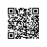 MS27466T21B41JC-LC QRCode