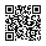 MS27466T21B41P QRCode