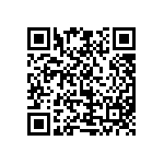 MS27466T21B41PA-LC QRCode