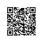 MS27466T21B41PA QRCode