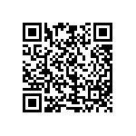 MS27466T21B41PB-LC QRCode