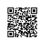 MS27466T21B41SA QRCode