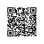 MS27466T21B41SAL QRCode