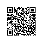 MS27466T21B41SB-LC QRCode