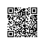 MS27466T21B41SB_277 QRCode