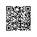 MS27466T21B41SC-LC QRCode