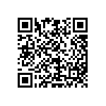 MS27466T21B75P_25A QRCode