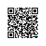 MS27466T21F11AA QRCode