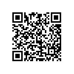 MS27466T21F11HA-LC QRCode