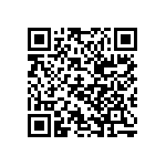 MS27466T21F11P-LC QRCode