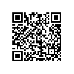 MS27466T21F11PA-LC QRCode