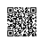 MS27466T21F11PC-LC QRCode