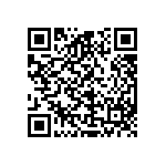 MS27466T21F11PC_277 QRCode