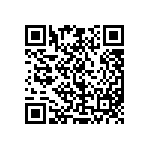 MS27466T21F11SB-LC QRCode