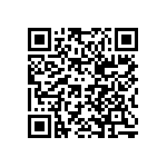 MS27466T21F16HB QRCode