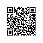 MS27466T21F16JA-LC QRCode