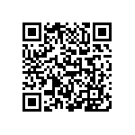 MS27466T21F16JC QRCode