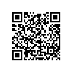 MS27466T21F16PA_25A QRCode