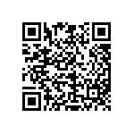 MS27466T21F16PA_64 QRCode