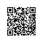 MS27466T21F16SB-LC QRCode