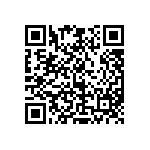 MS27466T21F16SC-LC QRCode