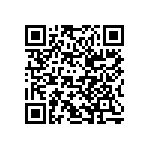 MS27466T21F35BC QRCode