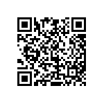 MS27466T21F35HA-LC QRCode