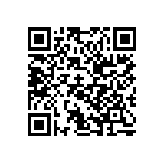 MS27466T21F35P-LC QRCode