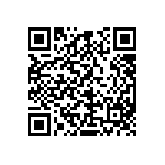 MS27466T21F35PA_25A QRCode