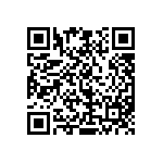 MS27466T21F35PB-LC QRCode