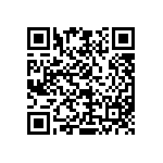 MS27466T21F35P_25A QRCode