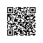 MS27466T21F35S-LC QRCode