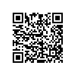 MS27466T21F35SAL QRCode