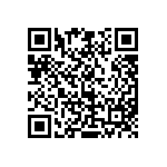 MS27466T21F35SC-LC QRCode