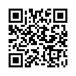 MS27466T21F39S QRCode