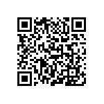 MS27466T21F41BC QRCode