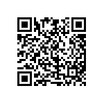 MS27466T21F41JB-LC QRCode