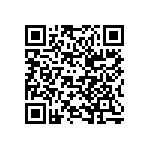 MS27466T21F41JC QRCode