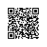 MS27466T21F41PC QRCode