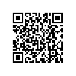 MS27466T21F41PLC QRCode