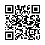 MS27466T21F41S QRCode