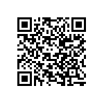 MS27466T21F41SC QRCode